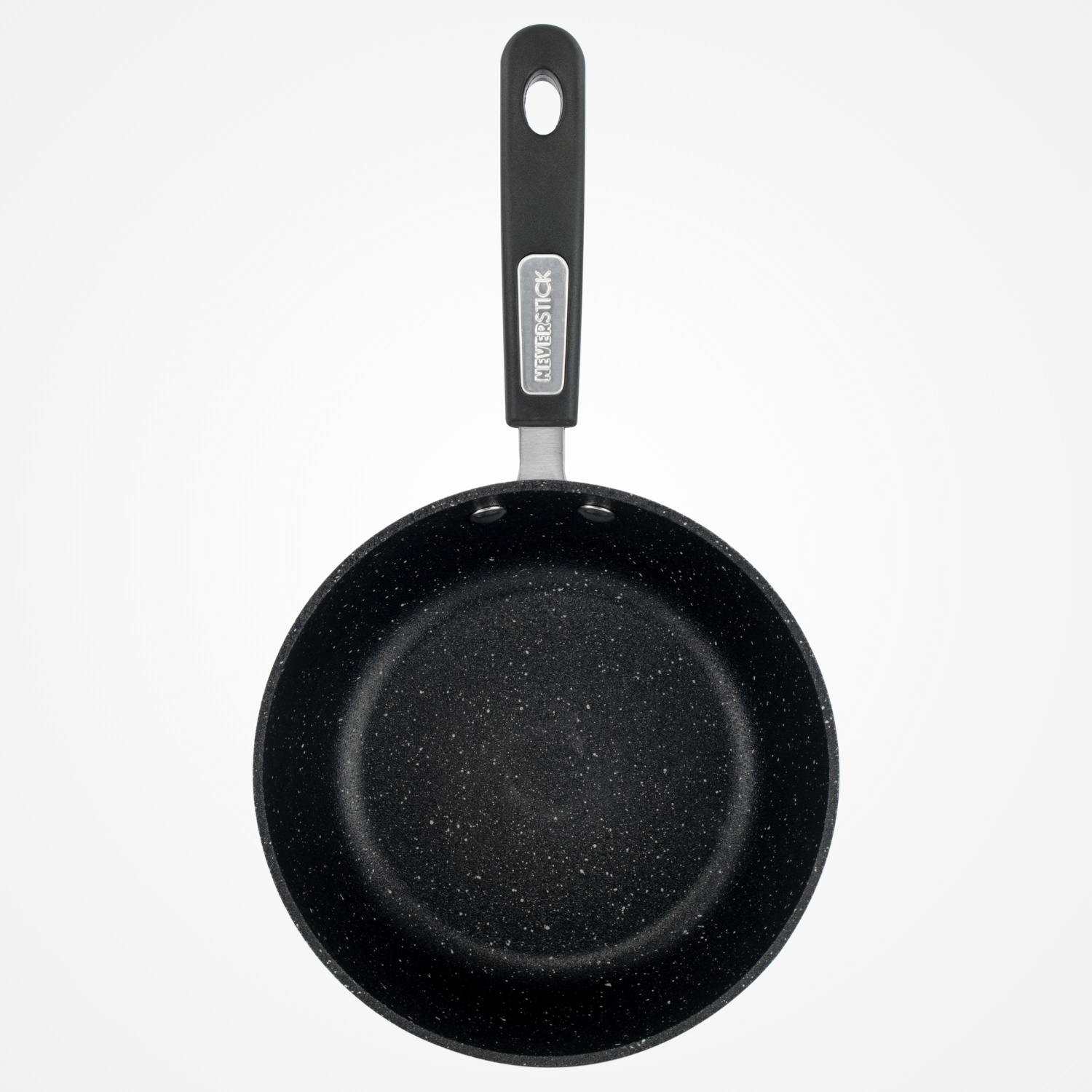 Neverstick 20cm Wok - Image 4