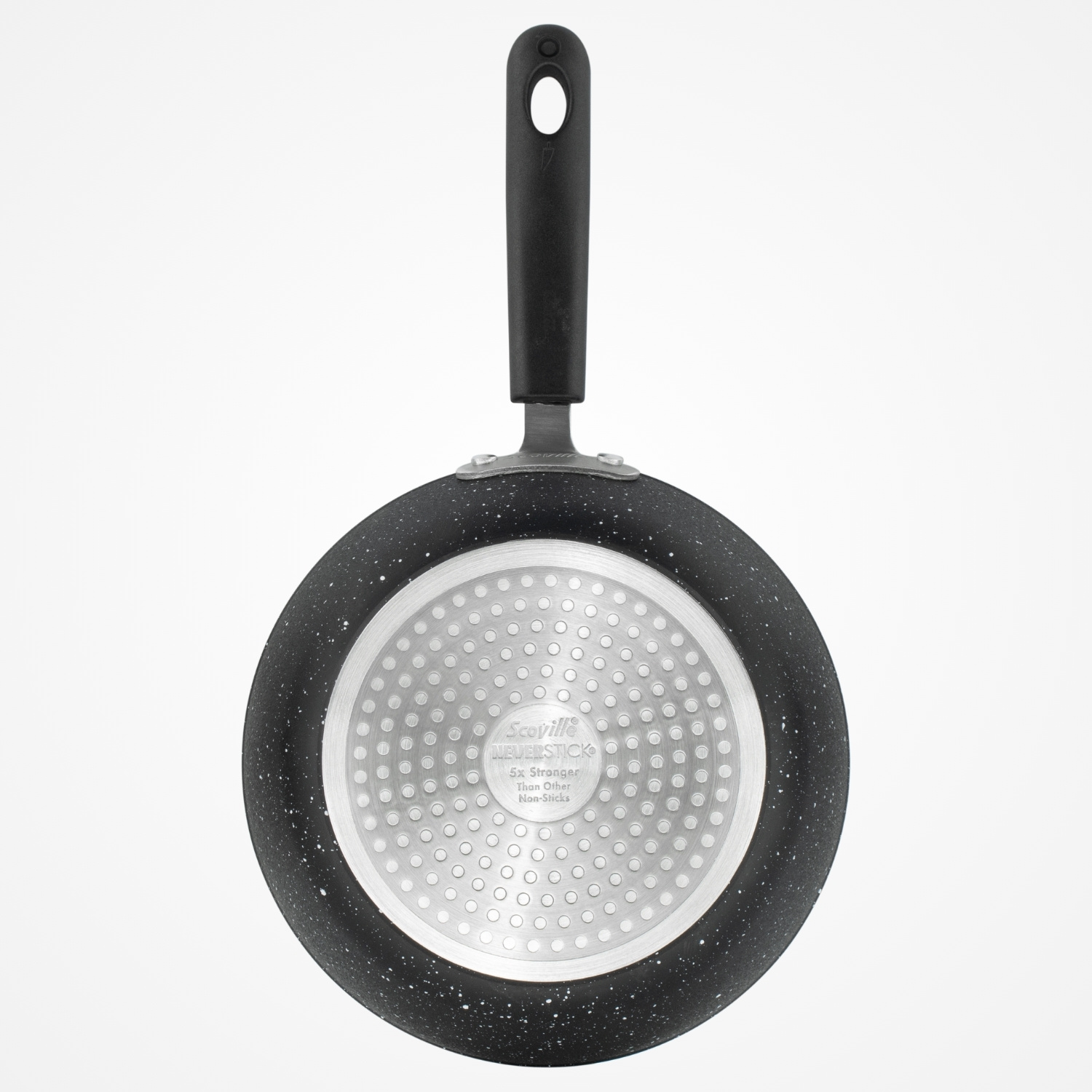 Neverstick 20cm Wok - Image 5