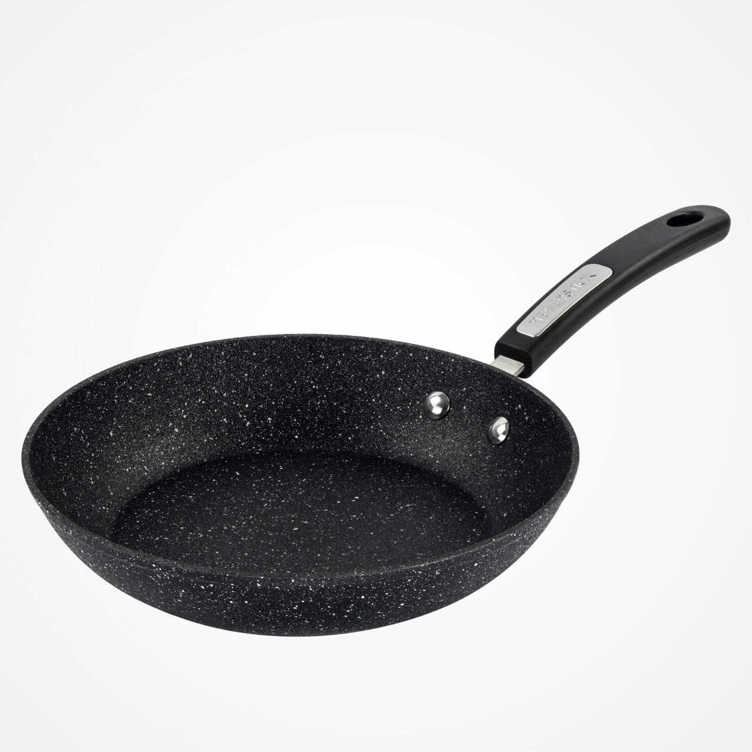 Neverstick 24cm Frying Pan - Image 3