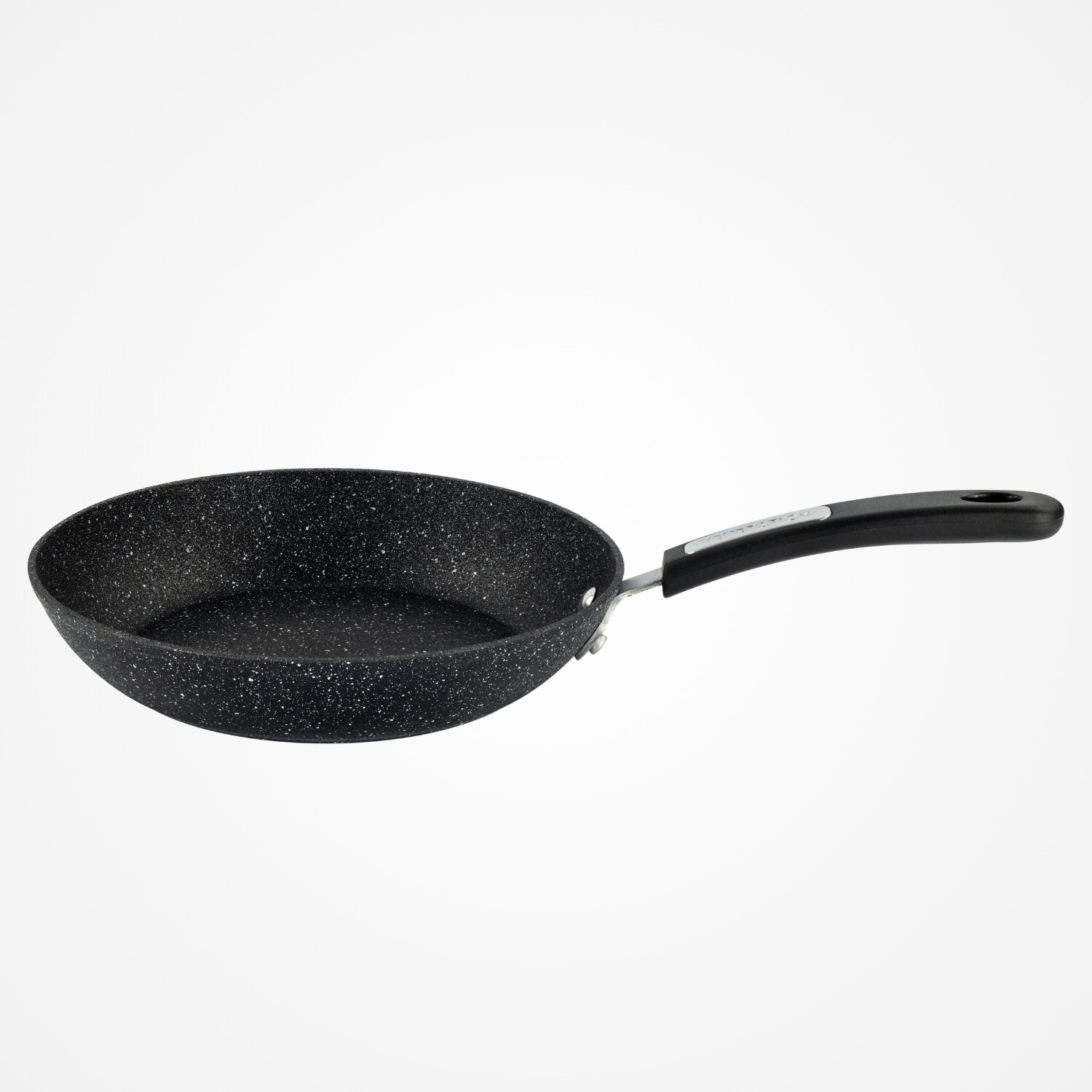 Neverstick 24cm Frying Pan - Image 4
