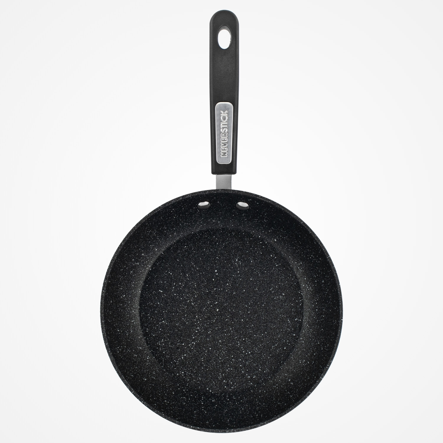 Neverstick 24cm Frying Pan - Image 5