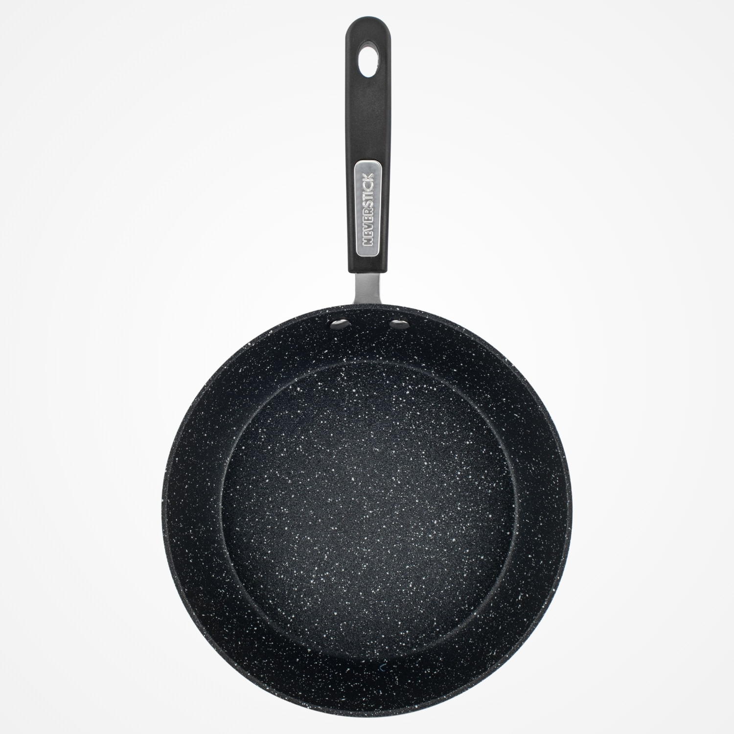 Neverstick 26cm Saute Pan - Image 5