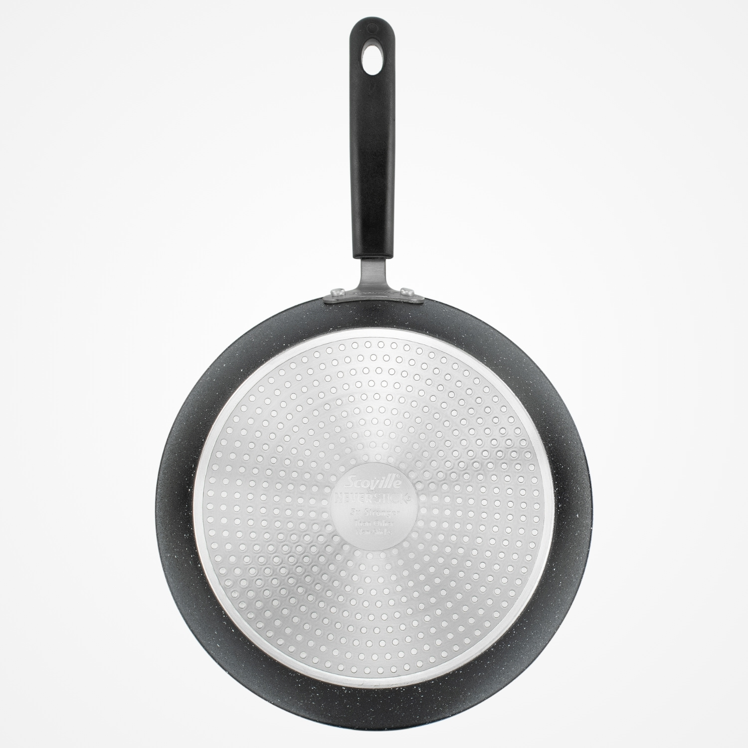 Neverstick 26cm Saute Pan - Image 6