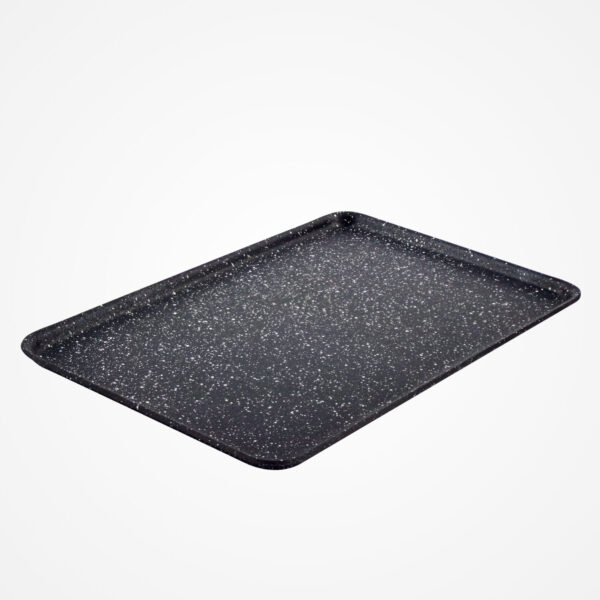 Scoville Neverstick 31cm Baking Tray for Smaller Portions