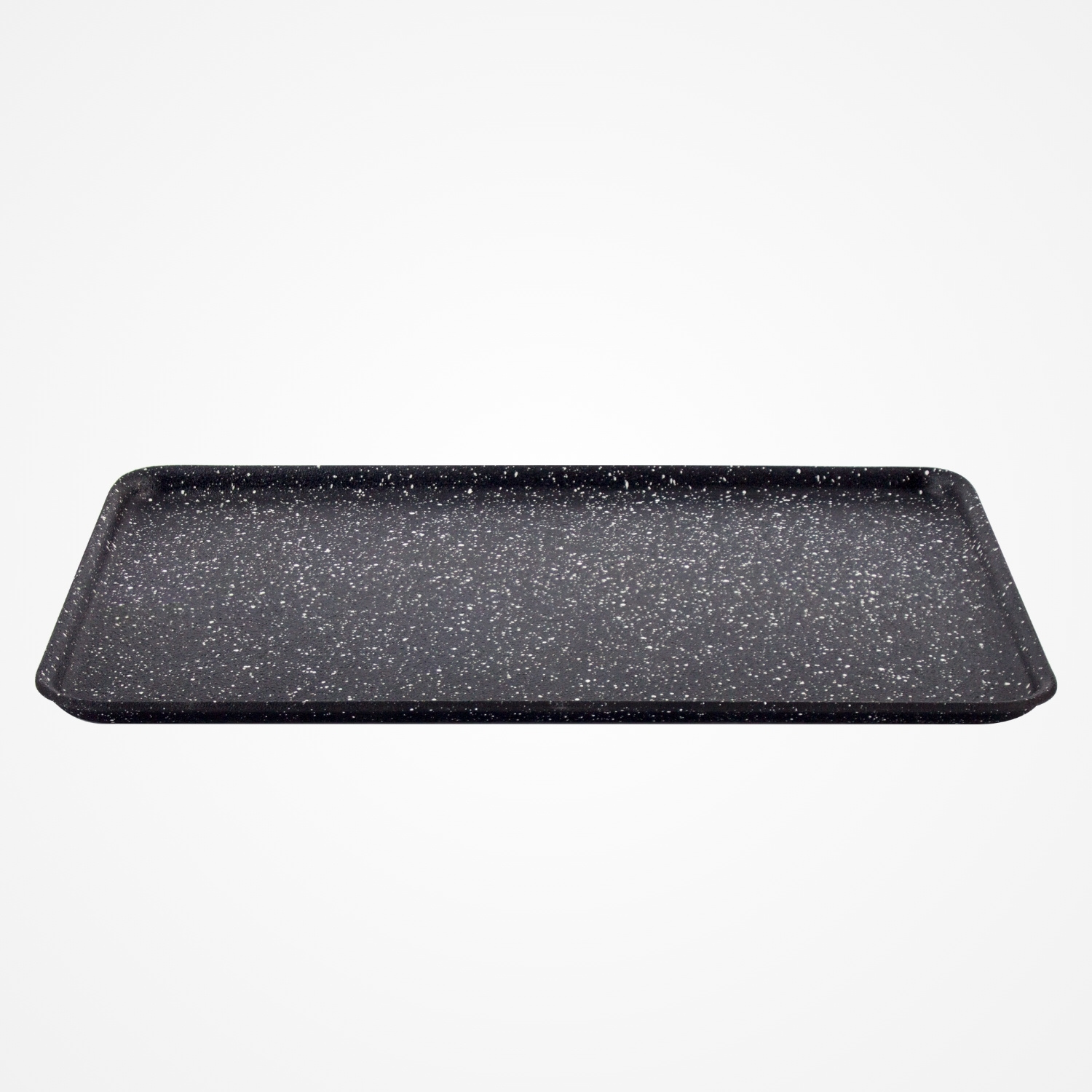 Neverstick 31cm Baking Tray - Image 3