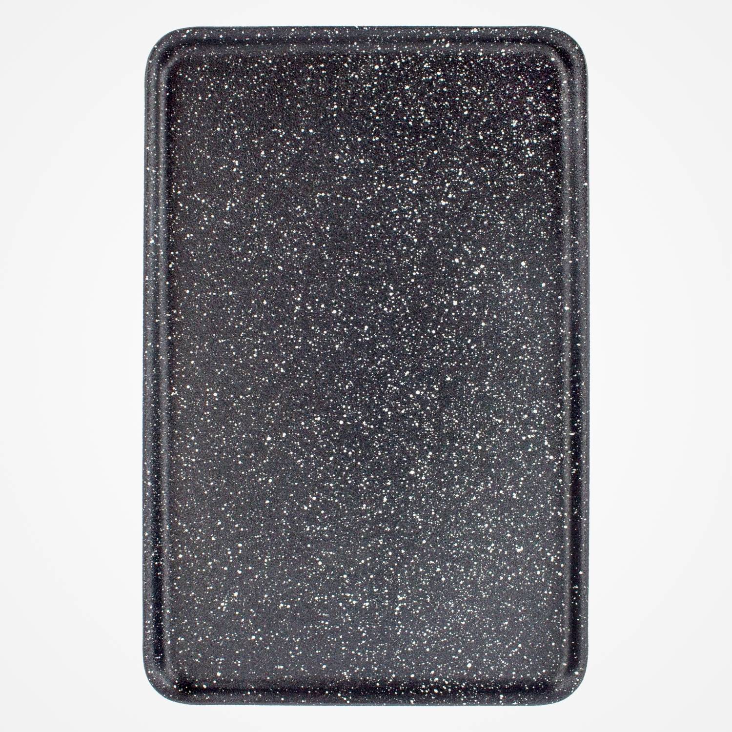 Neverstick 31cm Baking Tray - Image 4
