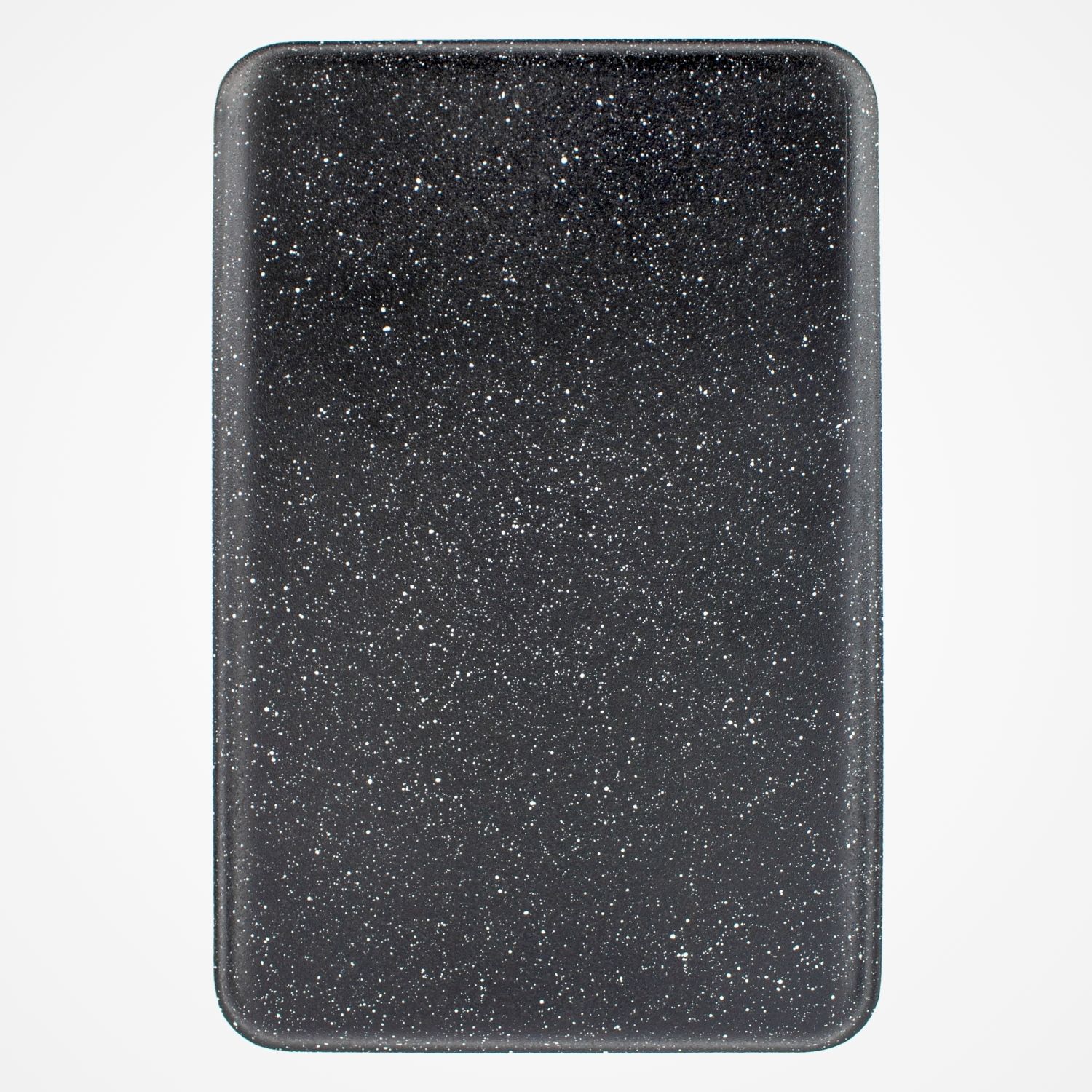 Neverstick 31cm Baking Tray - Image 5