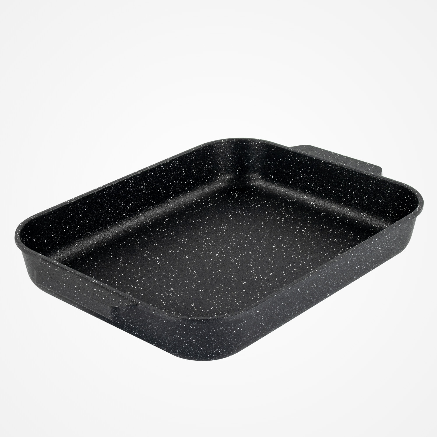 Neverstick 32cm Roaster - Image 3