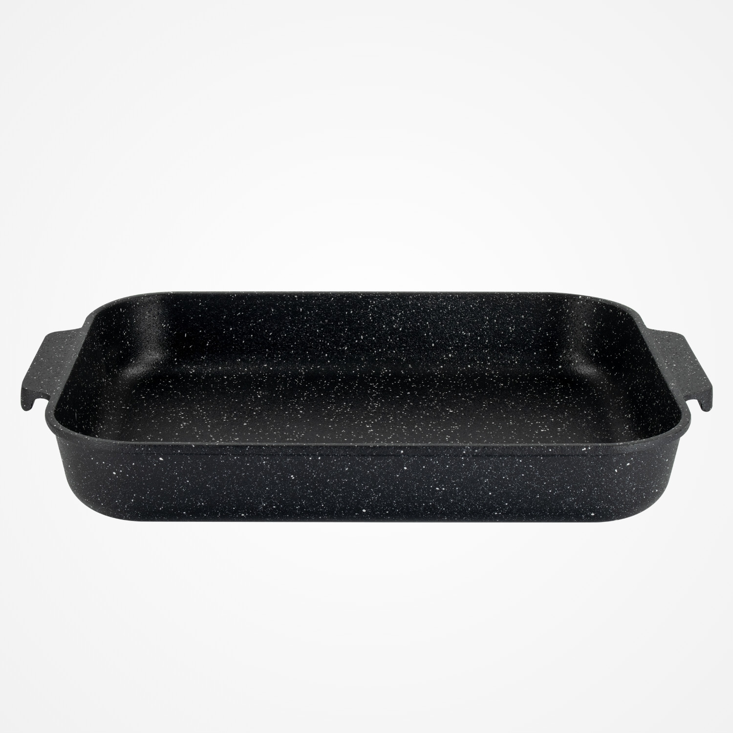 Neverstick 32cm Roaster - Image 4
