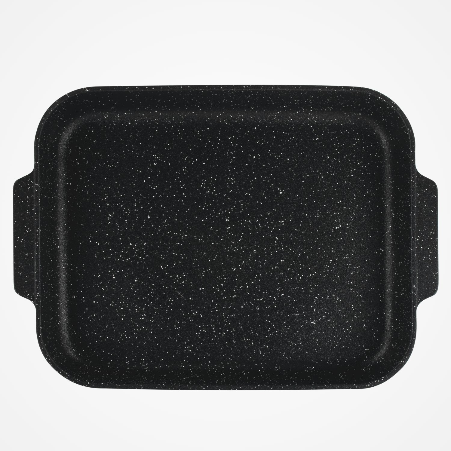 Neverstick 32cm Roaster - Image 5