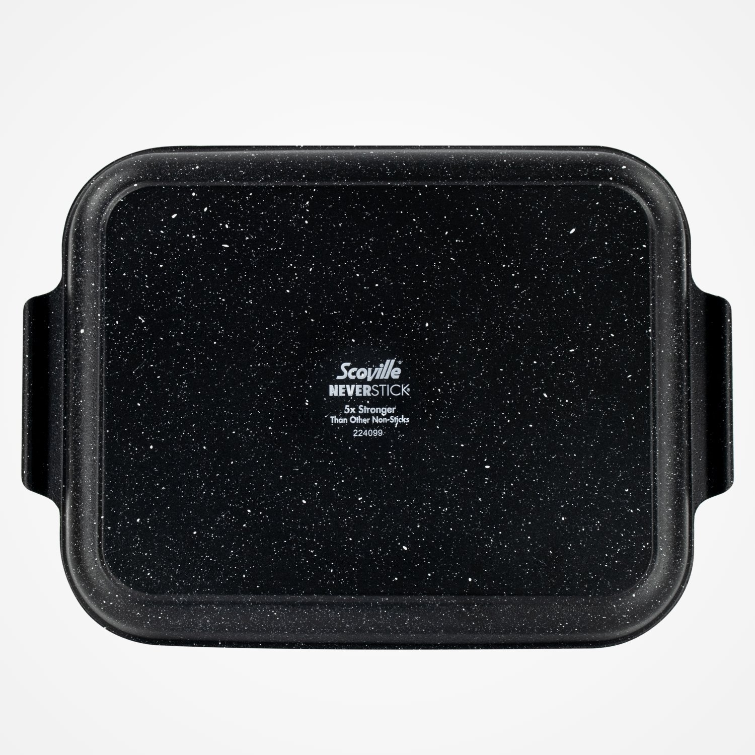Neverstick 32cm Roaster - Image 6