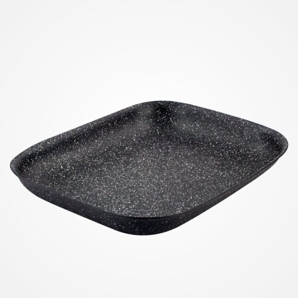 Scoville Neverstick 36cm Roasting Tray for Oven