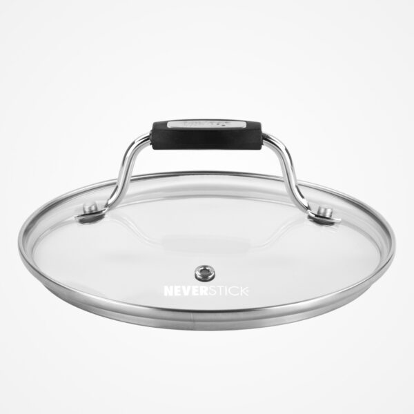 Scoville Neverstick Saucepan Glass Lid Replacement