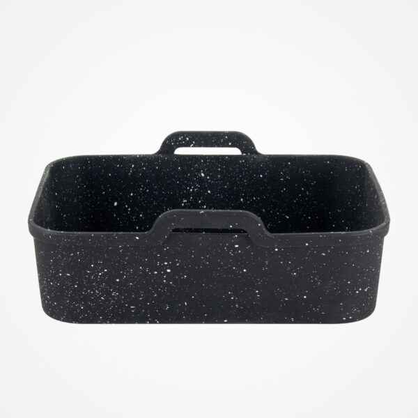 Scoville Silicone Air Fryer Tray