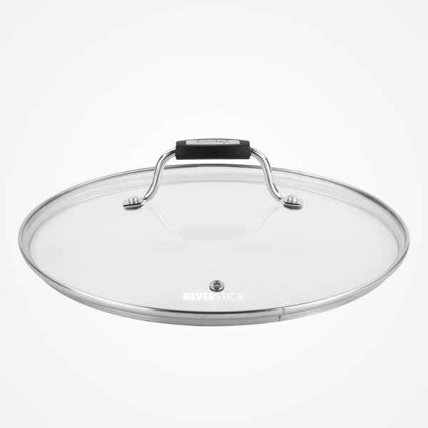 Scoville Stock Pot Lid