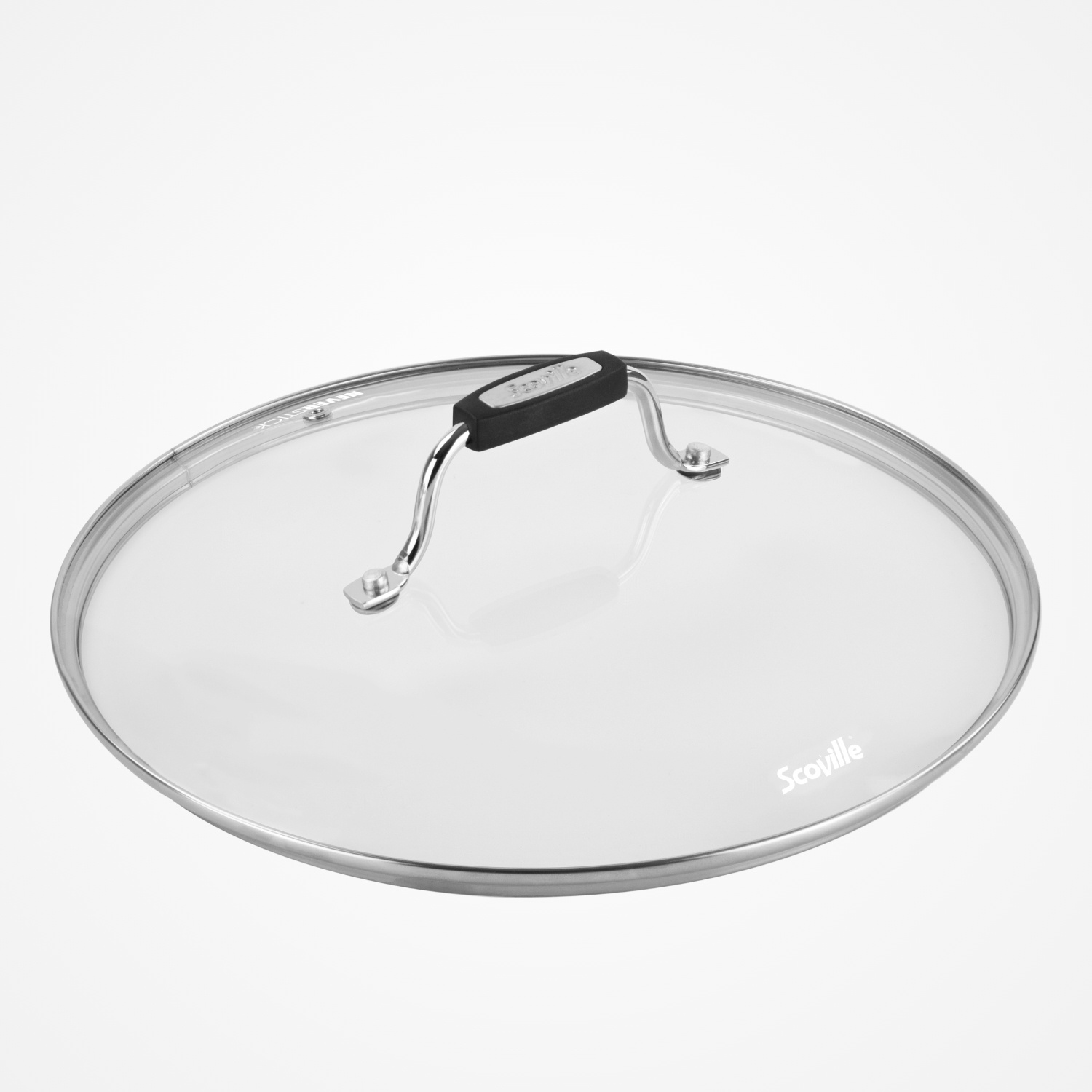 Scoville Stock Pot Lid