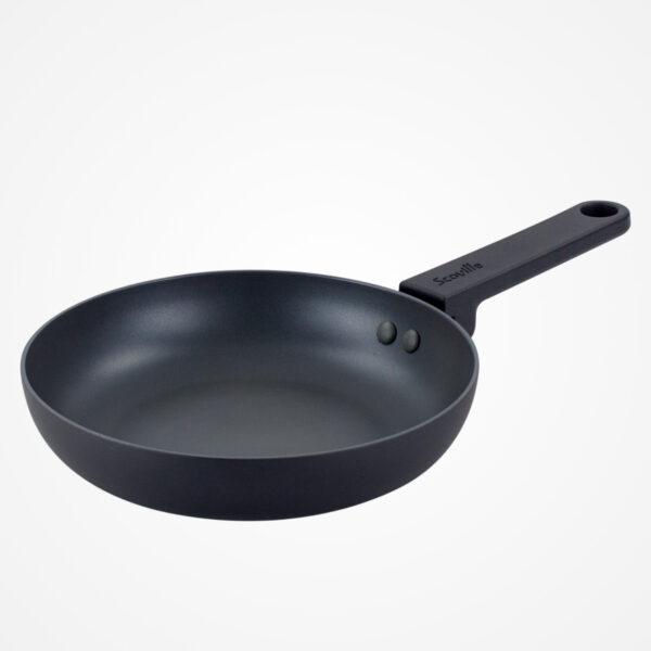 Scoville Ultra Lift 20cm Frying Pan for Smaller Portions