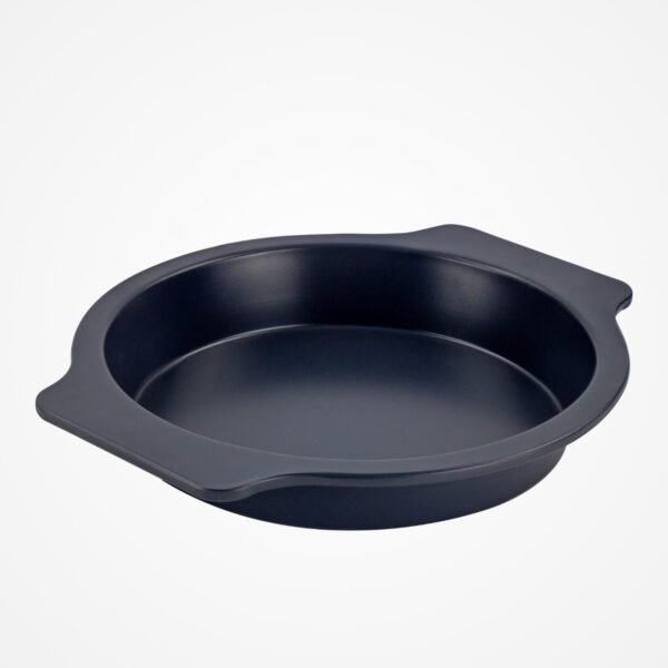 Scoville Ultra Lift 20cm Shallow Cake Tin for Oven