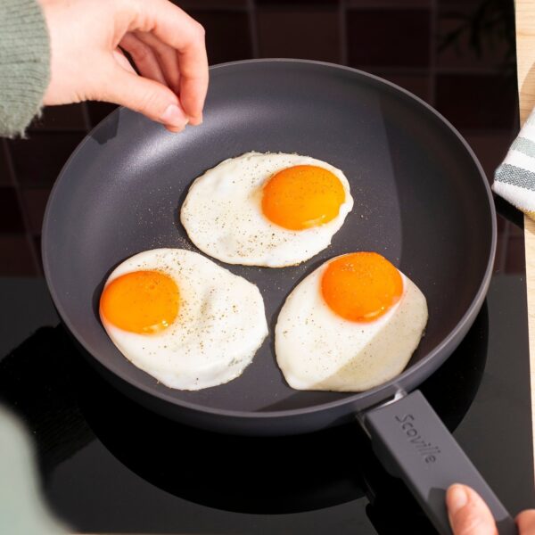 Scoville Ultra Lift 24cm Frying Pan
