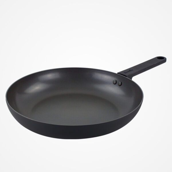 Scoville Ultra Lift 30cm Frying Pan for Larger Portions