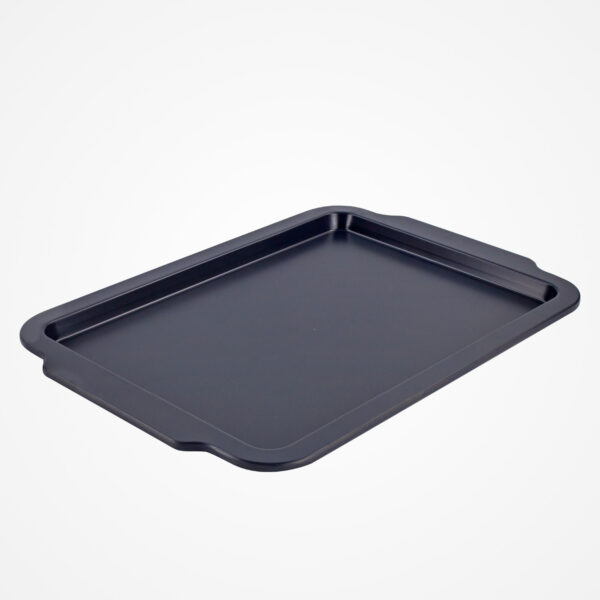 Scoville Ultra Lift 40cm Baking Tray for Oven
